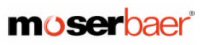 moser baer logo.jpg